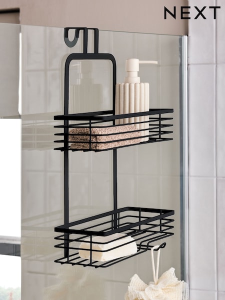 Shower Caddy