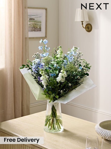 Flowers | Flowers By Post | Next UK