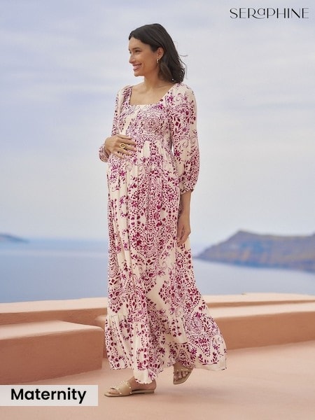 casual long sleeve maxi dress uk Coast Gold Glitter Fitted Long Sleeve Maxi Dress UK Women's 8 Bnwt BB769