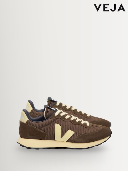 Brown - Veja Rio Branco Ii Trainers