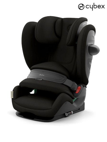 Cybex Cybex Pallas G3 I-size Car Seat
