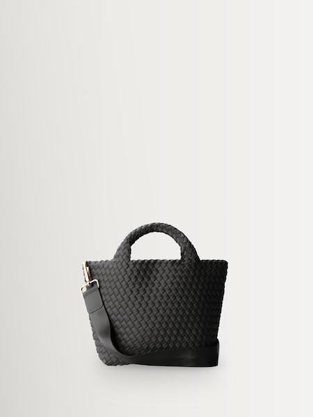 Ash - Naghedi Small St Barths Tote Bag