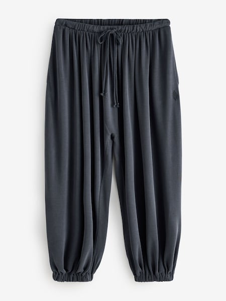 Black - Fp Movement Momentum Trousers
