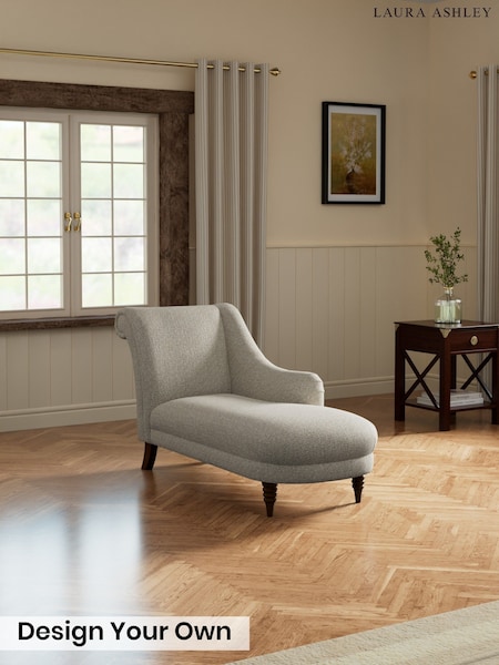Borwick/Natural - Lynden By Laura Ashley