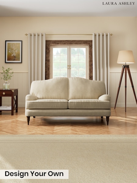 Harley/Natural - Lynden By Laura Ashley