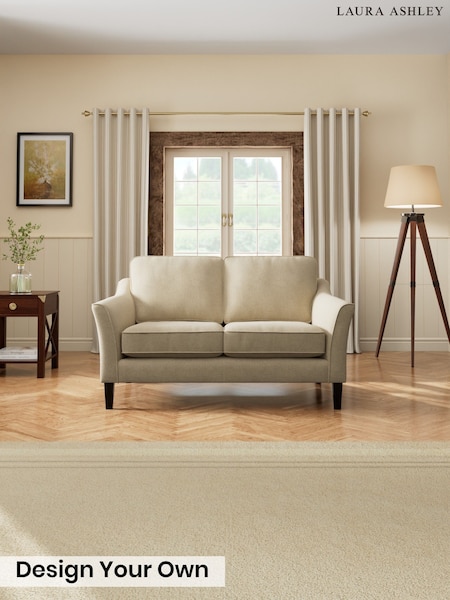 Harley/Natural - Marford By Laura Ashley