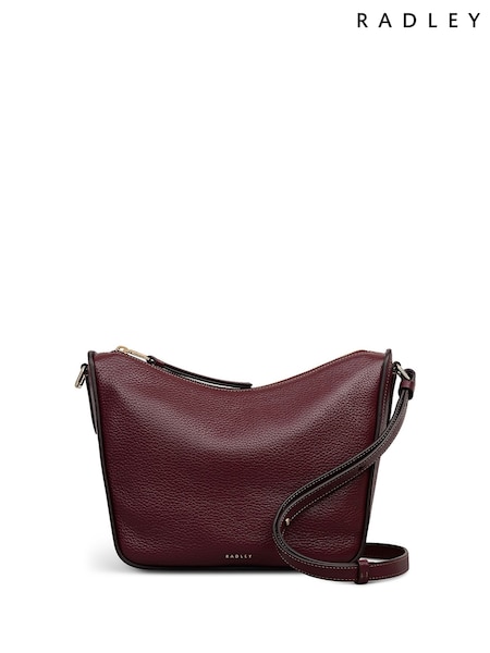 Radley Red Oak Street Medium Cross-Body Bag (Y95982) | £179