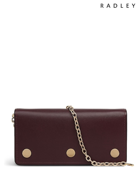 Radley Red Chester Row Large Matinee (Y95999) | £99