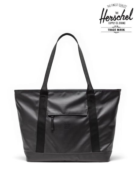 AHerschel Supply Co. lberni Tote Bag (Y98750) | £85