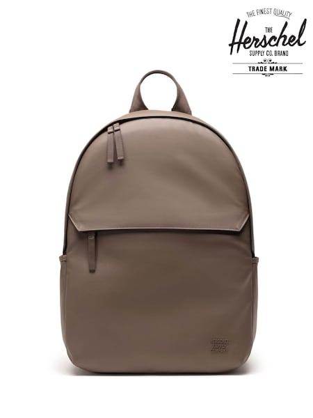 Herschel Supply Co. Alberni Backpack (Y98760) | £90