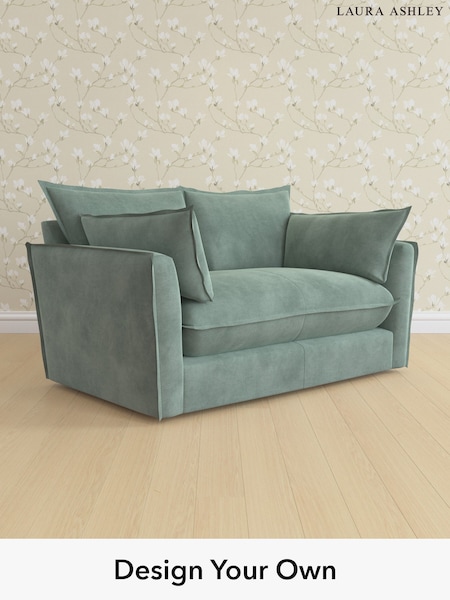 Ailsworth/Fern Green Westerham By Laura Ashley (Y99634) | £1,375