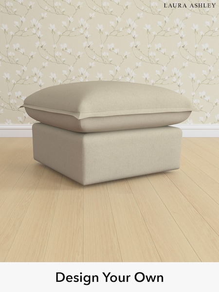 Anneliese/Natural Westerham By Laura Ashley (Y99678) | £475