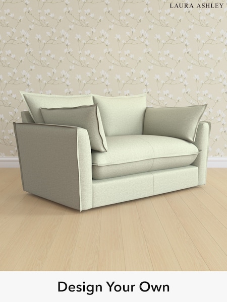 Anneliese/Sage Green Westerham By Laura Ashley (Y99701) | £1,450