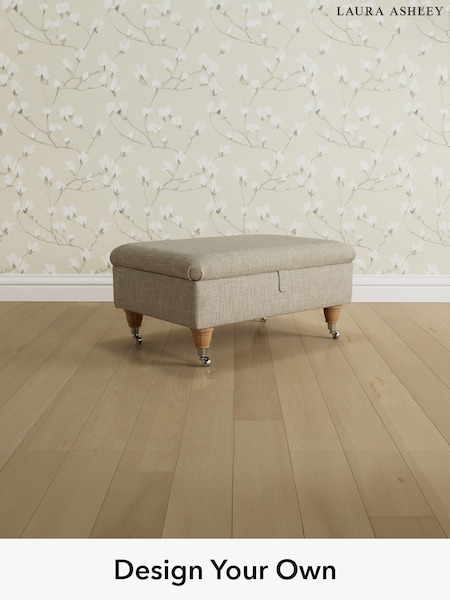 Bainton/Natural Kingston By Laura Ashley (Y99727) | £475