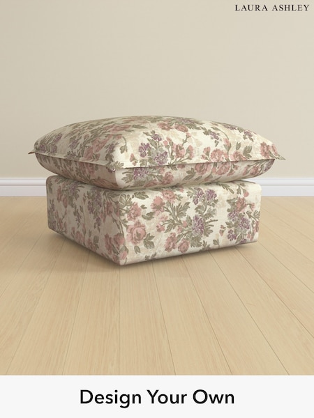 Ellerby/Grape Purple Westerham By Laura Ashley (Y99814) | £450