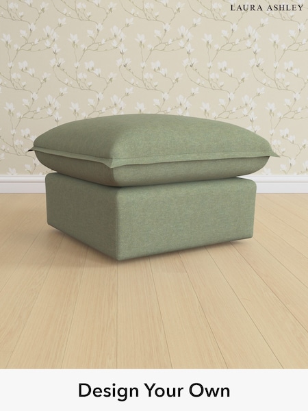 Harley/Moss Green Westerham By Laura Ashley (Y99841) | £475