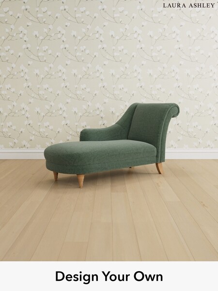Nantmor/Fern Green Gloucester By Laura Ashley (Y99956) | £1,000
