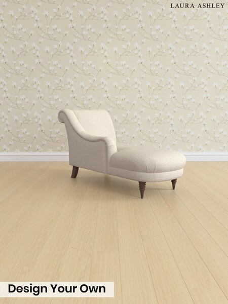 Melbreak Geo/Light Natural Lynden By Laura Ashley (Y99983) | £1,125