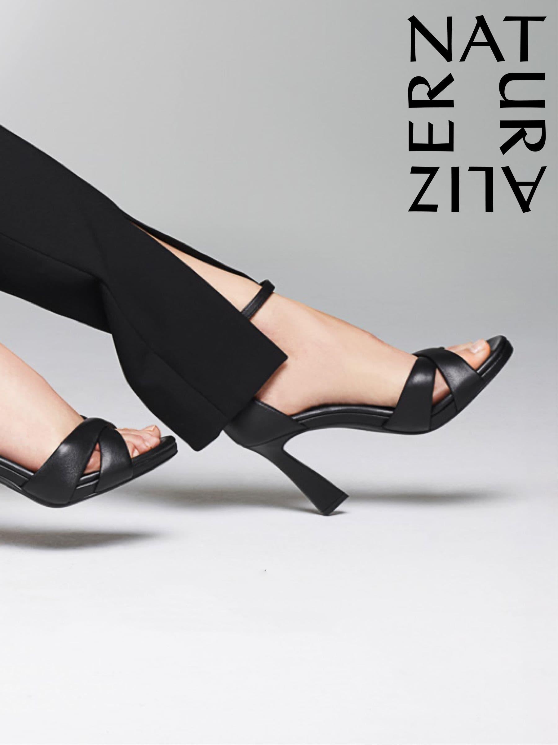 Naturalizer Footwear Next Spain