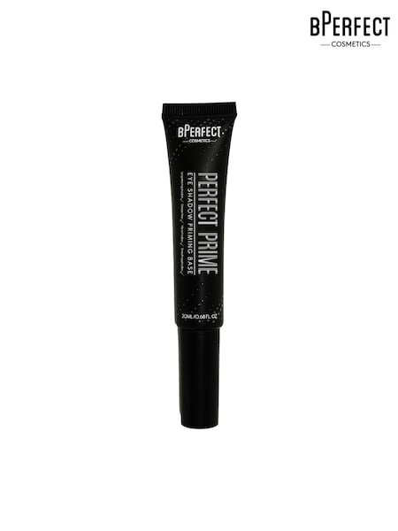 Multi - Bperfect Perfect Prime Eyeshadow Base