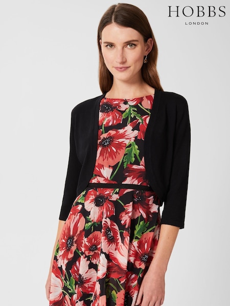 Hobbs Carrie Bolero (100552) | ‏285 د.إ.‏