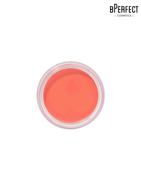 Coral Beach - Bperfect Melted Cream Blush