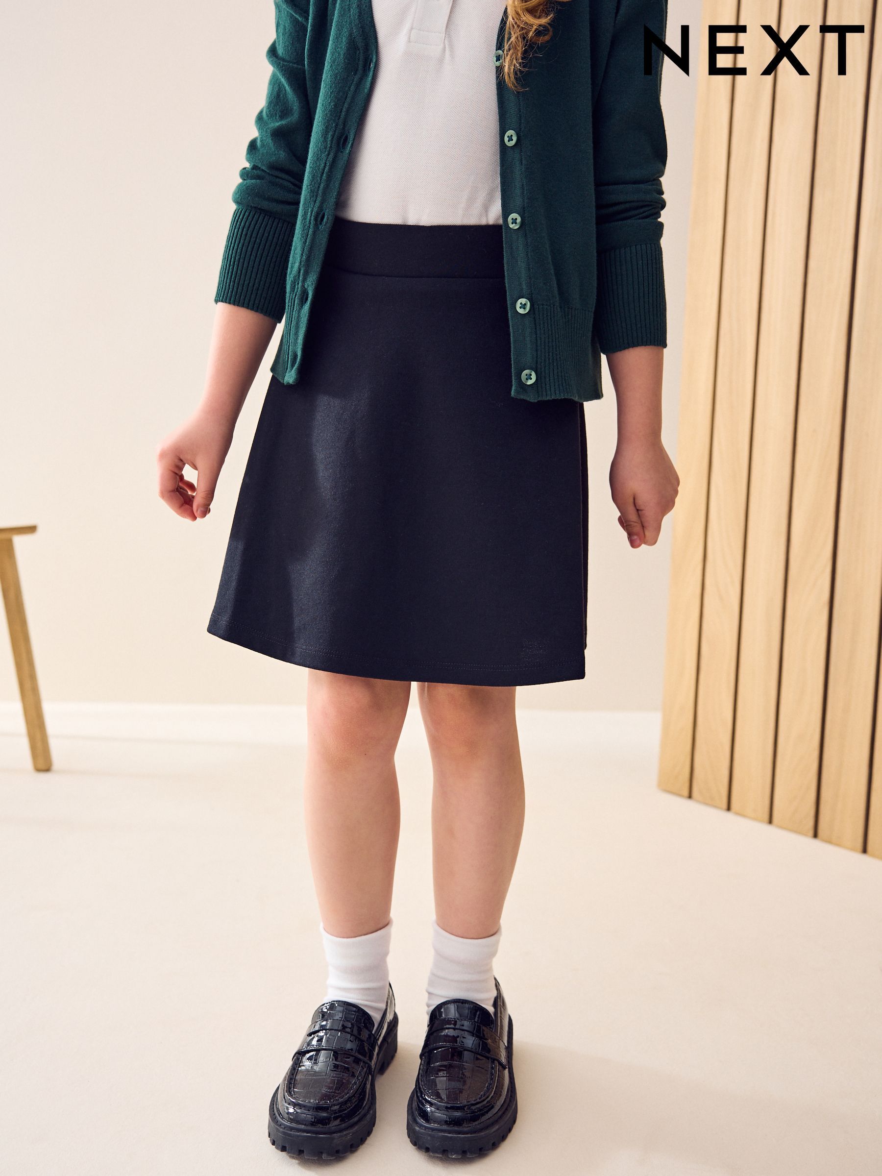 Girls Black Skirts Girls Black Tutu Skirts Next