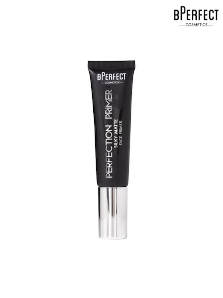 Matte - Bperfect Perfection Primer