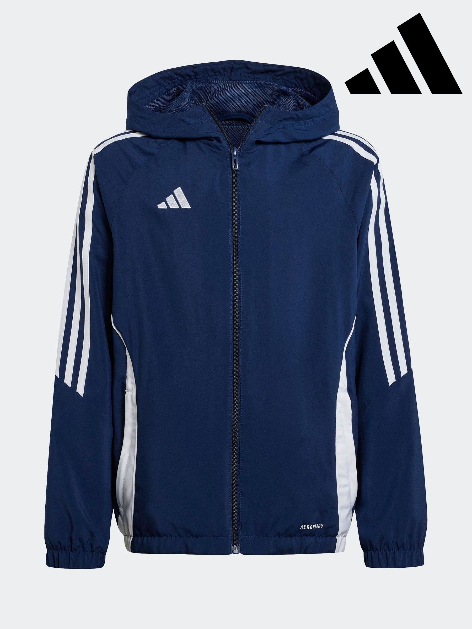 adidas Boys Coats & Jackets | Puffer & Padded Coats | Next USA
