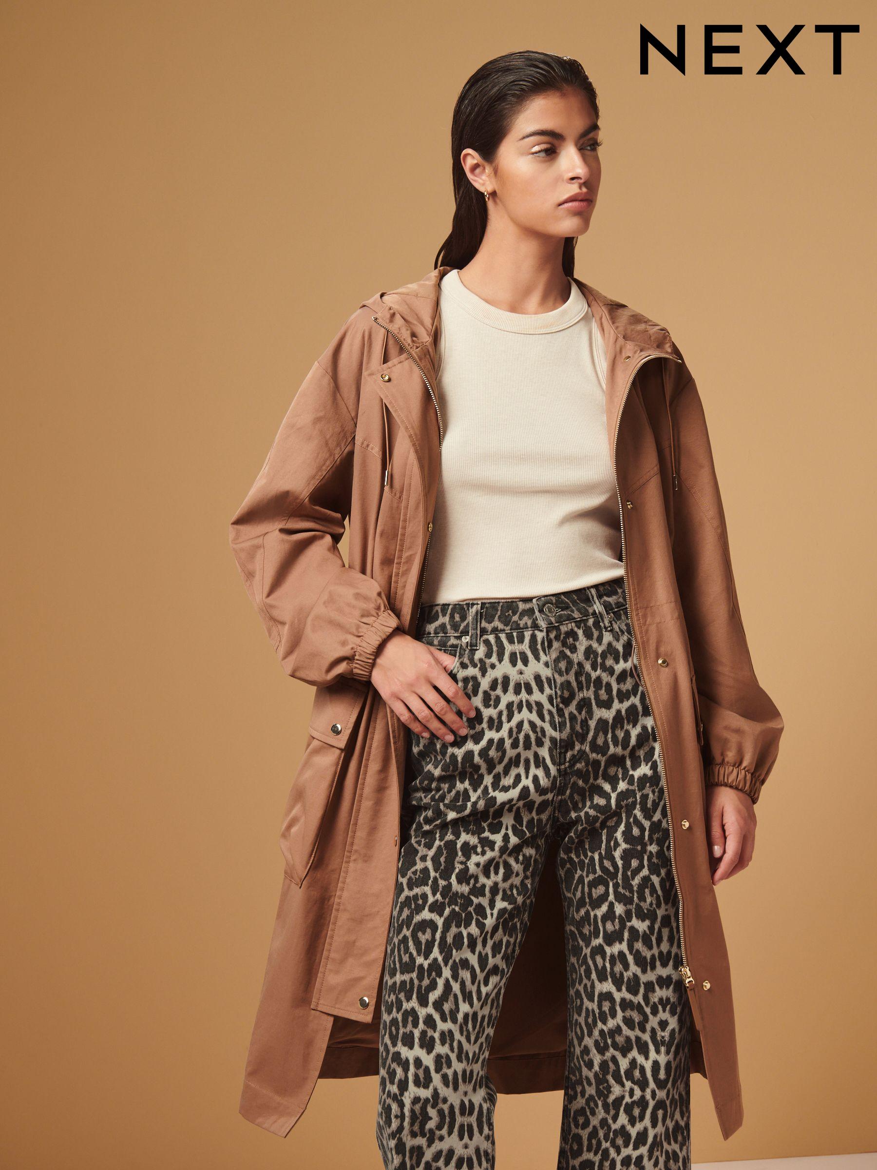 Next petite raincoats new arrivals