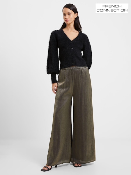 French Connection Dafneshine Trousers (104139) | €37