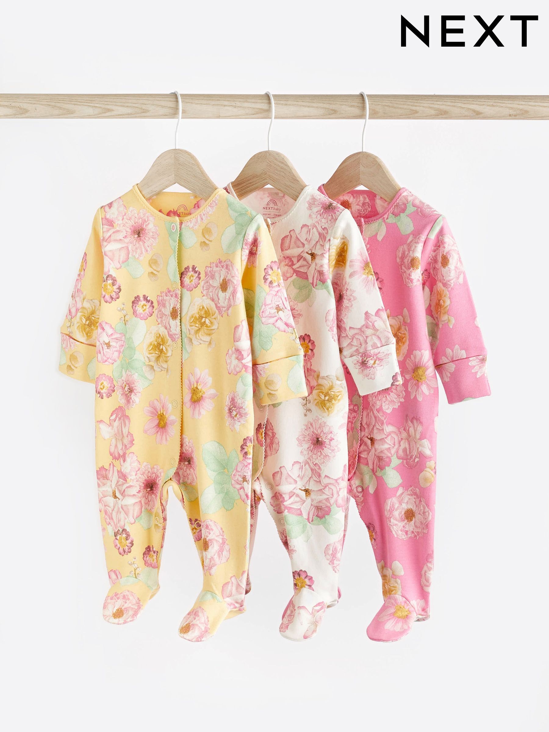 Baby Girl Clothes Newborn Little Baby Girl Dresses Outfits Next Turkey