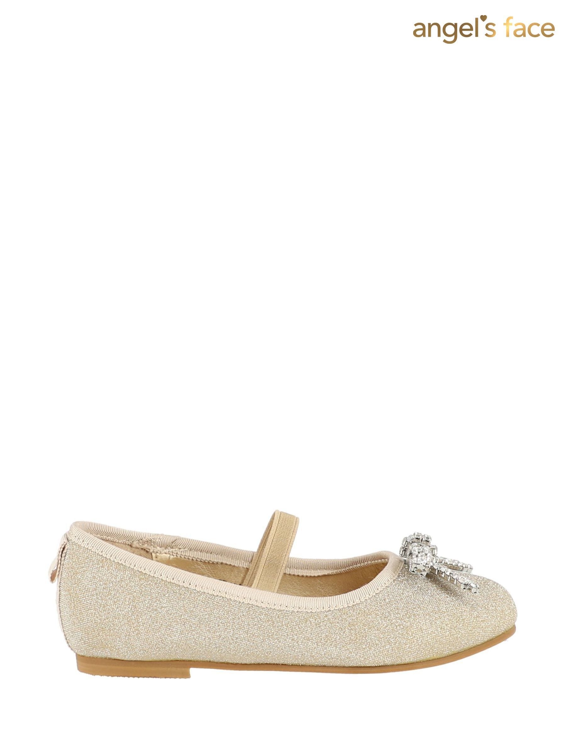 Next girls pumps new arrivals