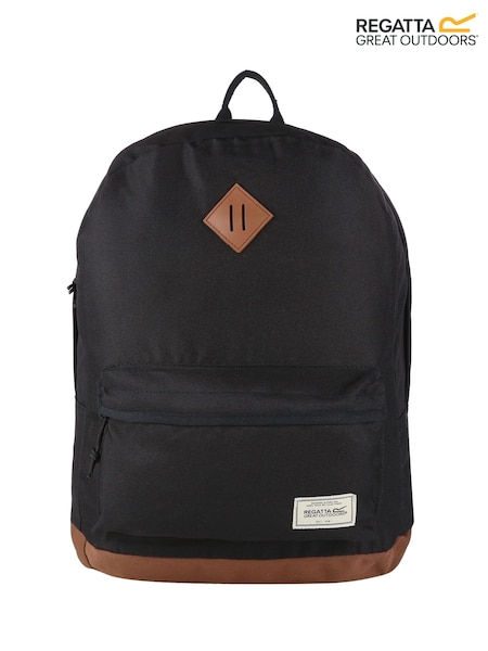 Regatta Stamford 20l Backpack (104224) | kr440