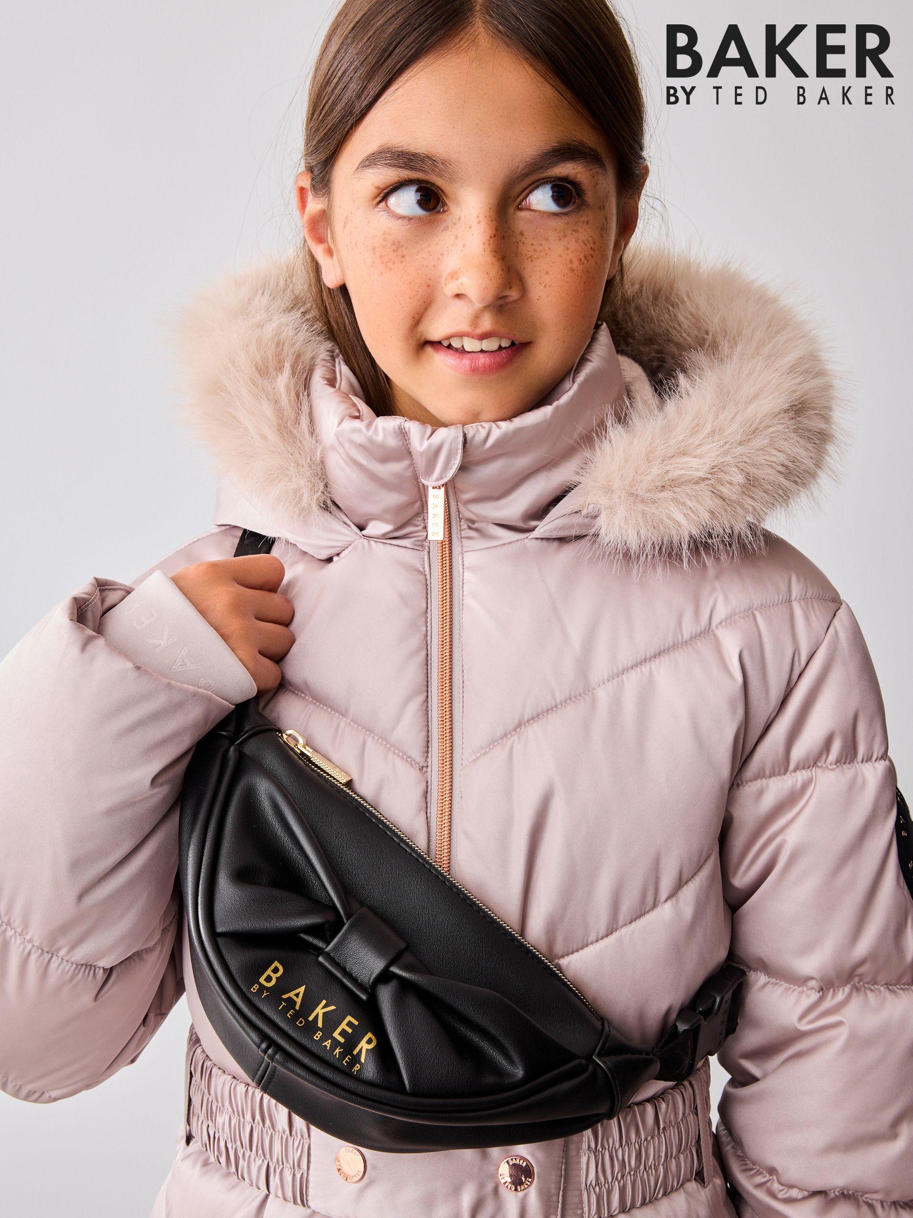 Girls Bags Backpacks Girls Rucksacks Cross Body Bags Next