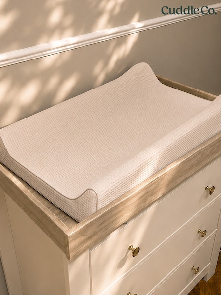 Cuddleco Wedge Changing Mat