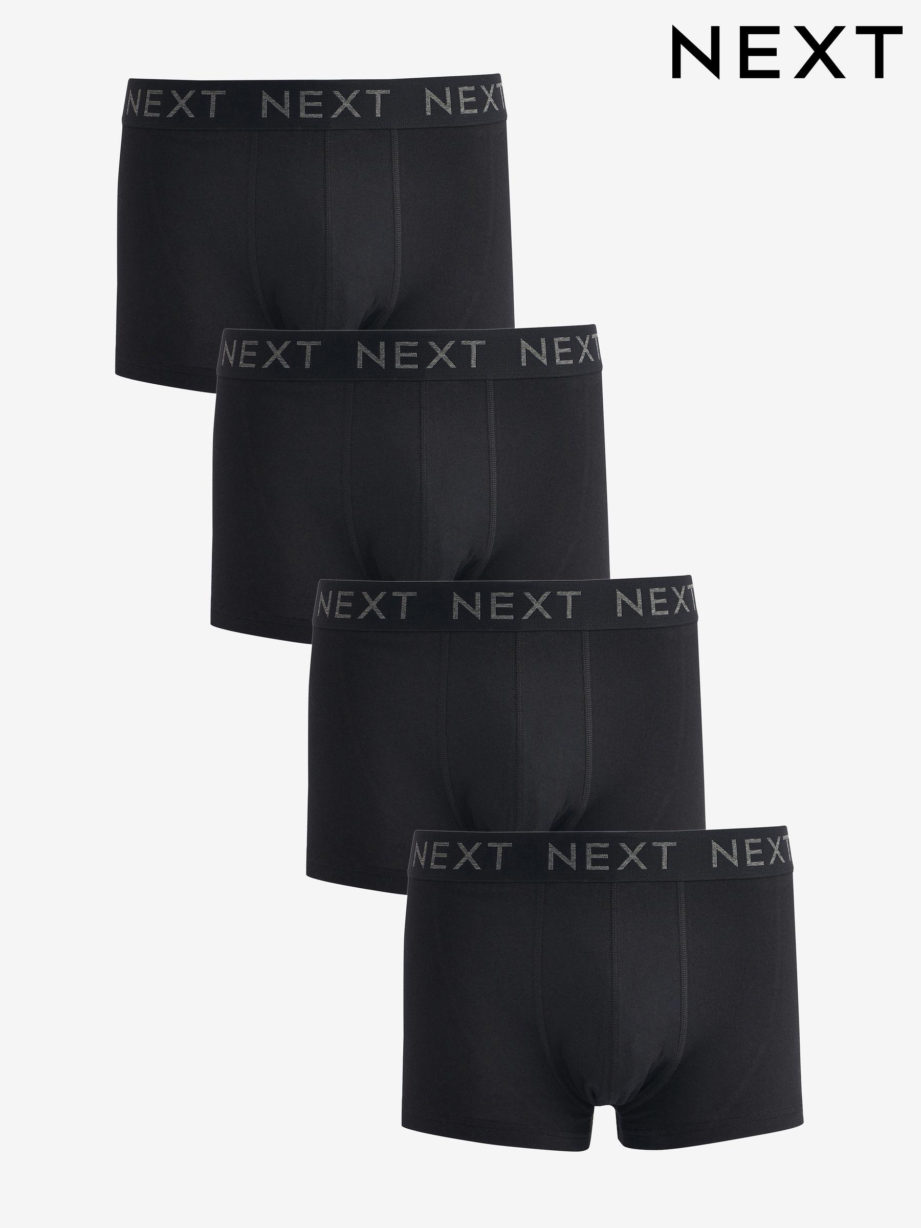 Next mens underpants deals