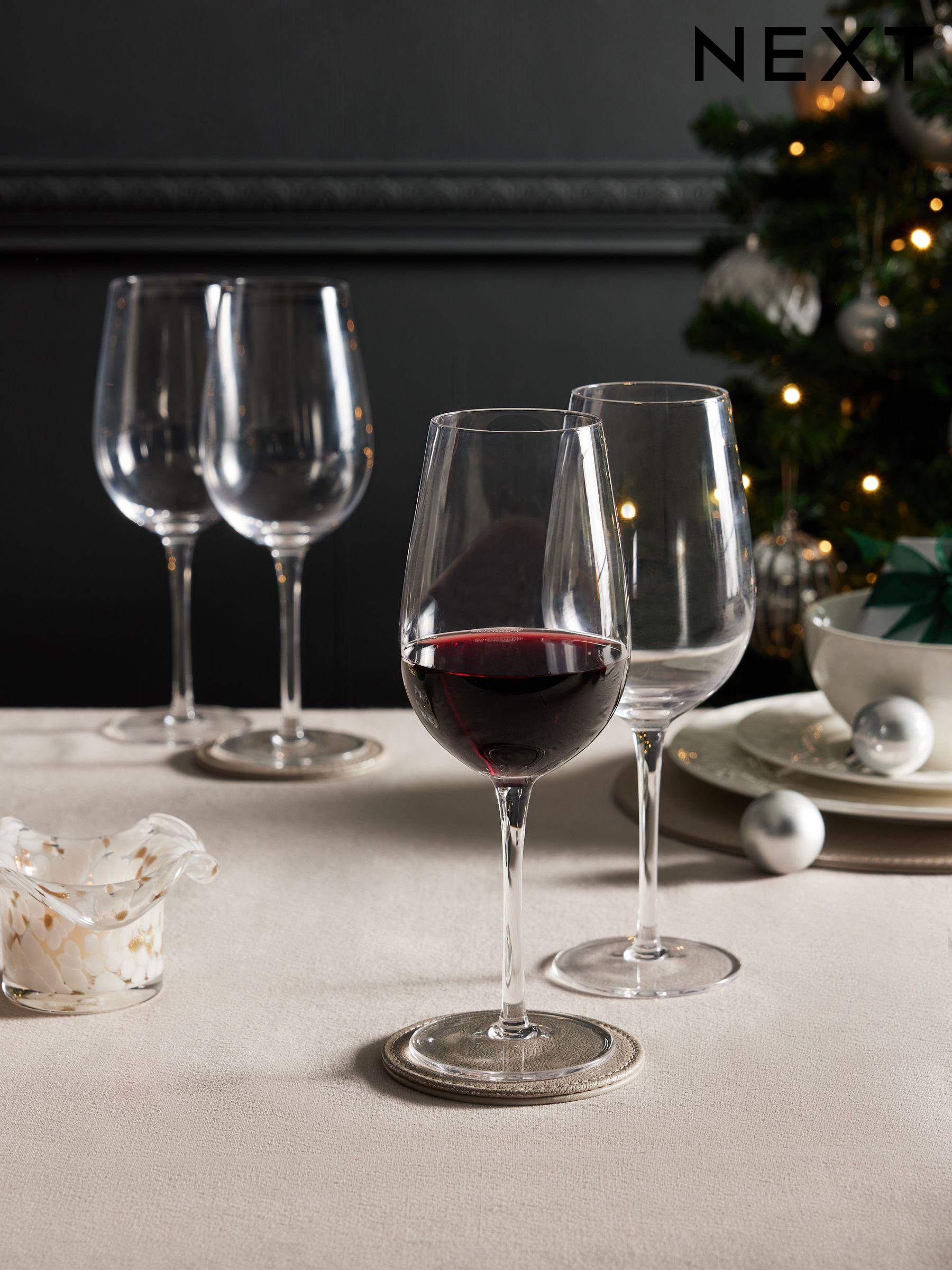 Next home glasses clearance