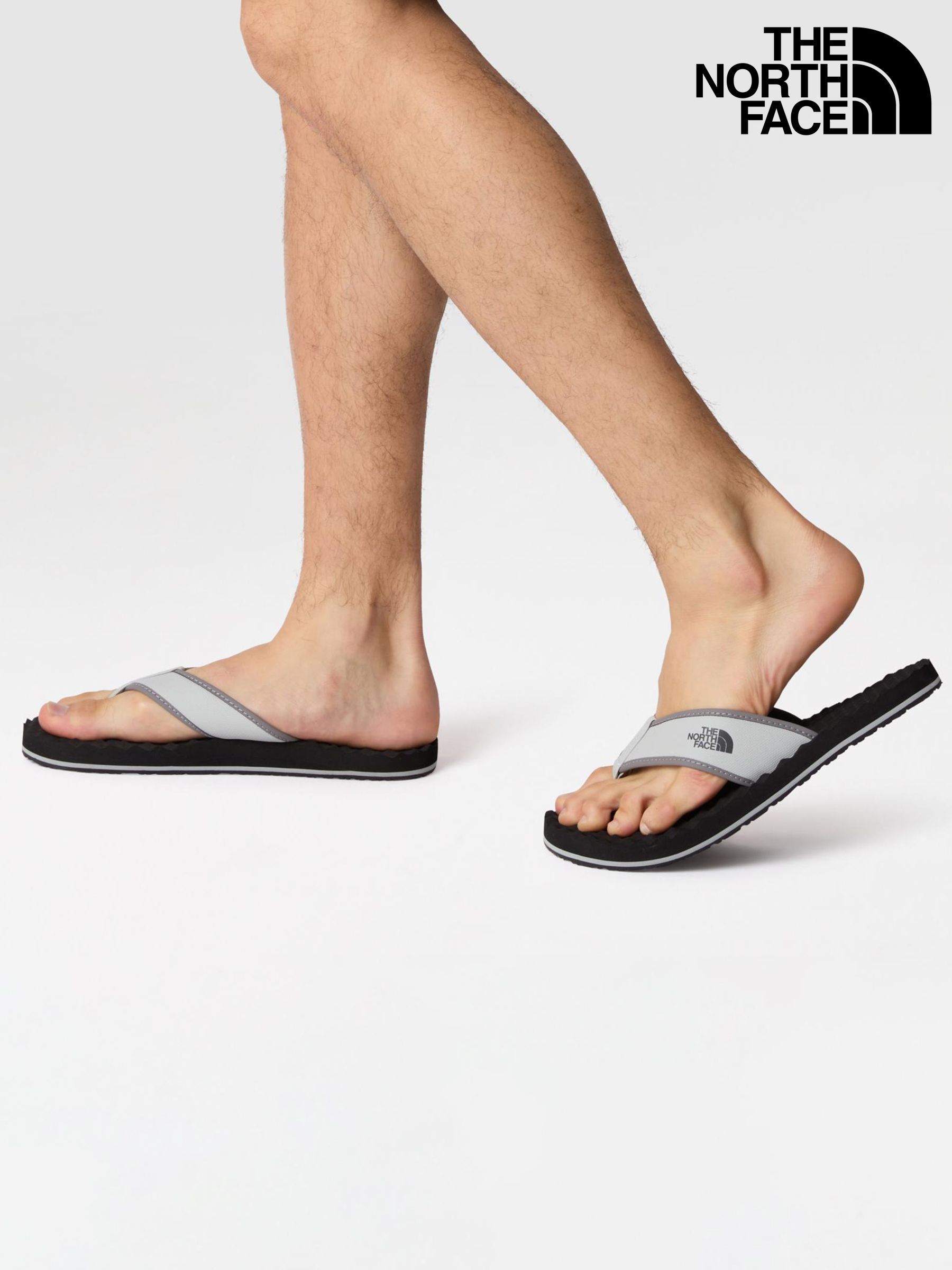 Sandals The North Face Holiday Footwear Next Luxembourg