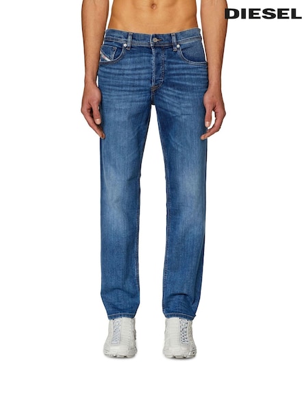 Diesel D-Finitive Slim Fit Jeans (106248) | €89