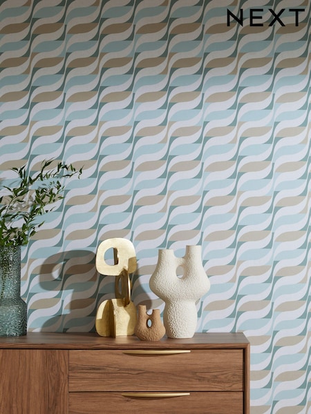 Art Nature Geo 10M Wallpaper (106291) | 41 €