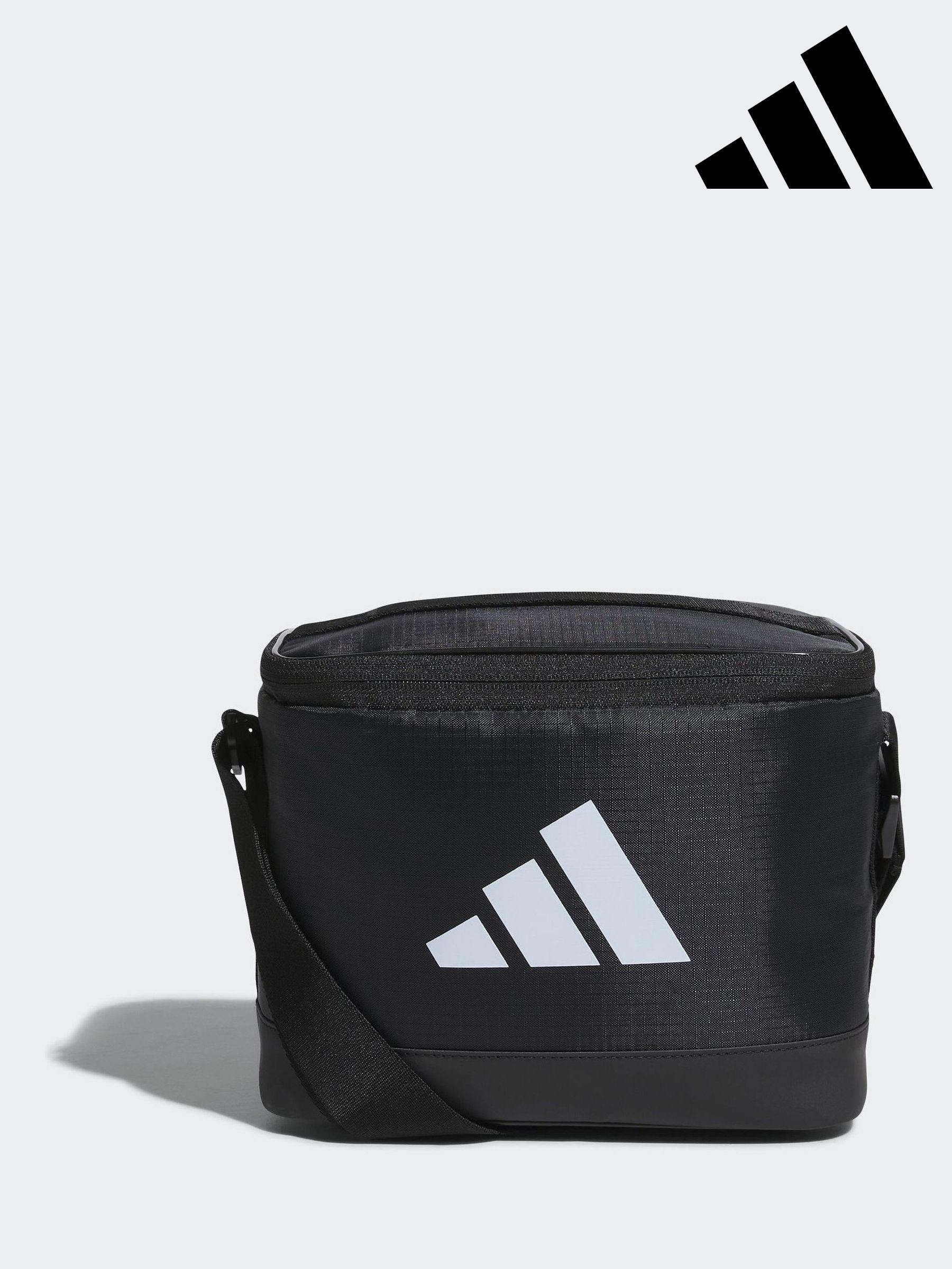 Adidas lunch kit clearance