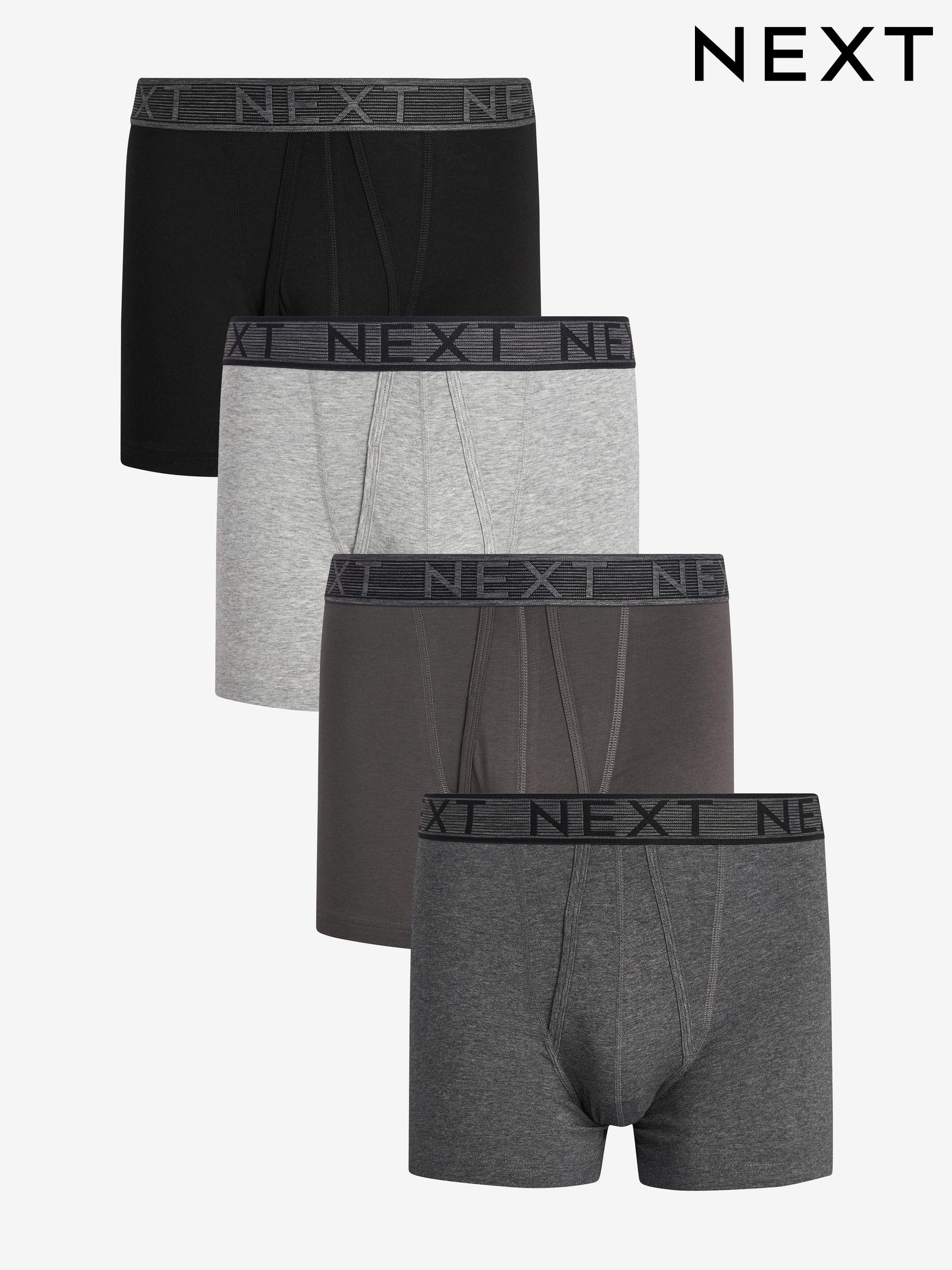 Next boxer trunks hotsell