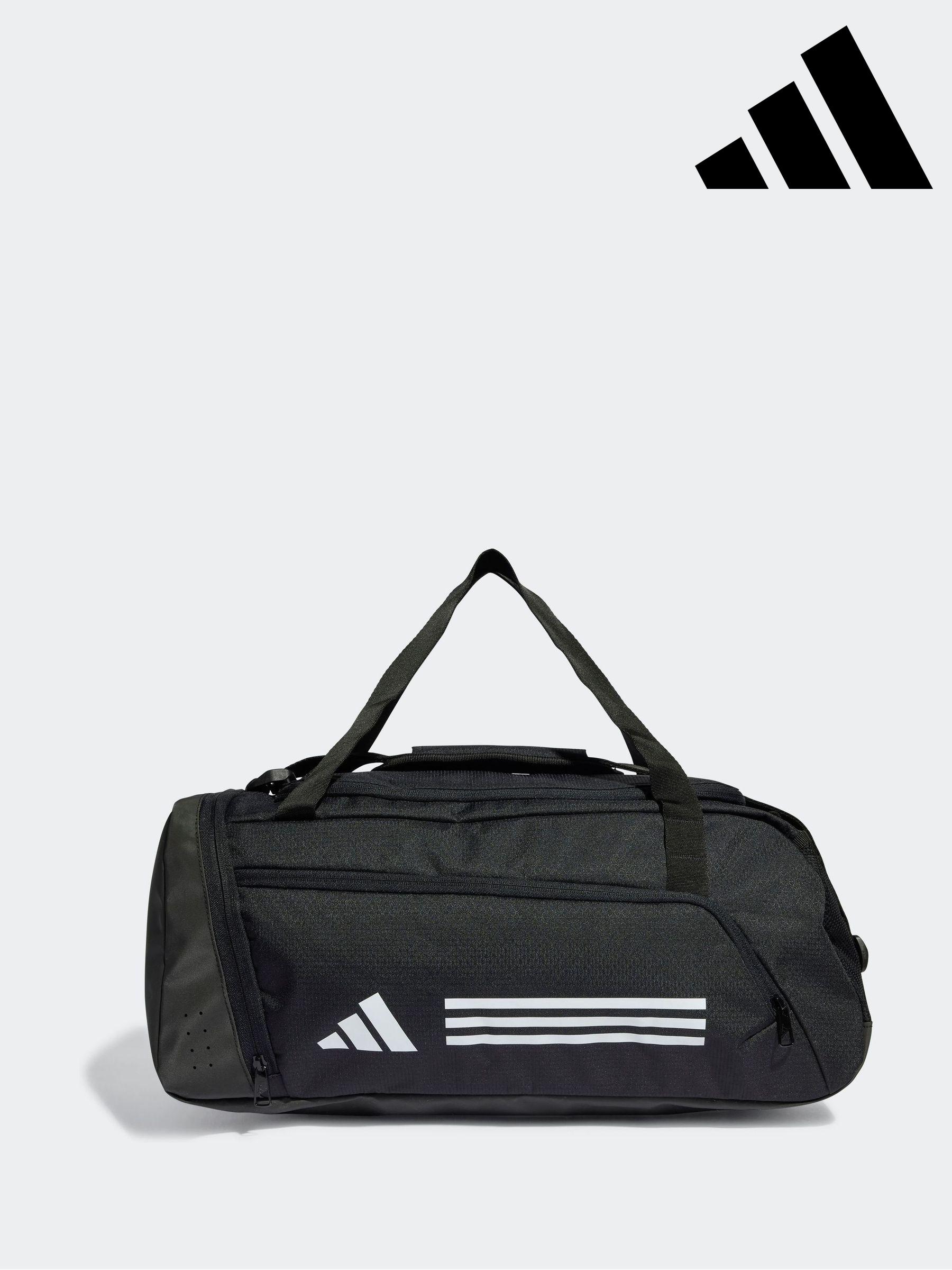 Girls Bags Print Sportswear Accessories Next Oman