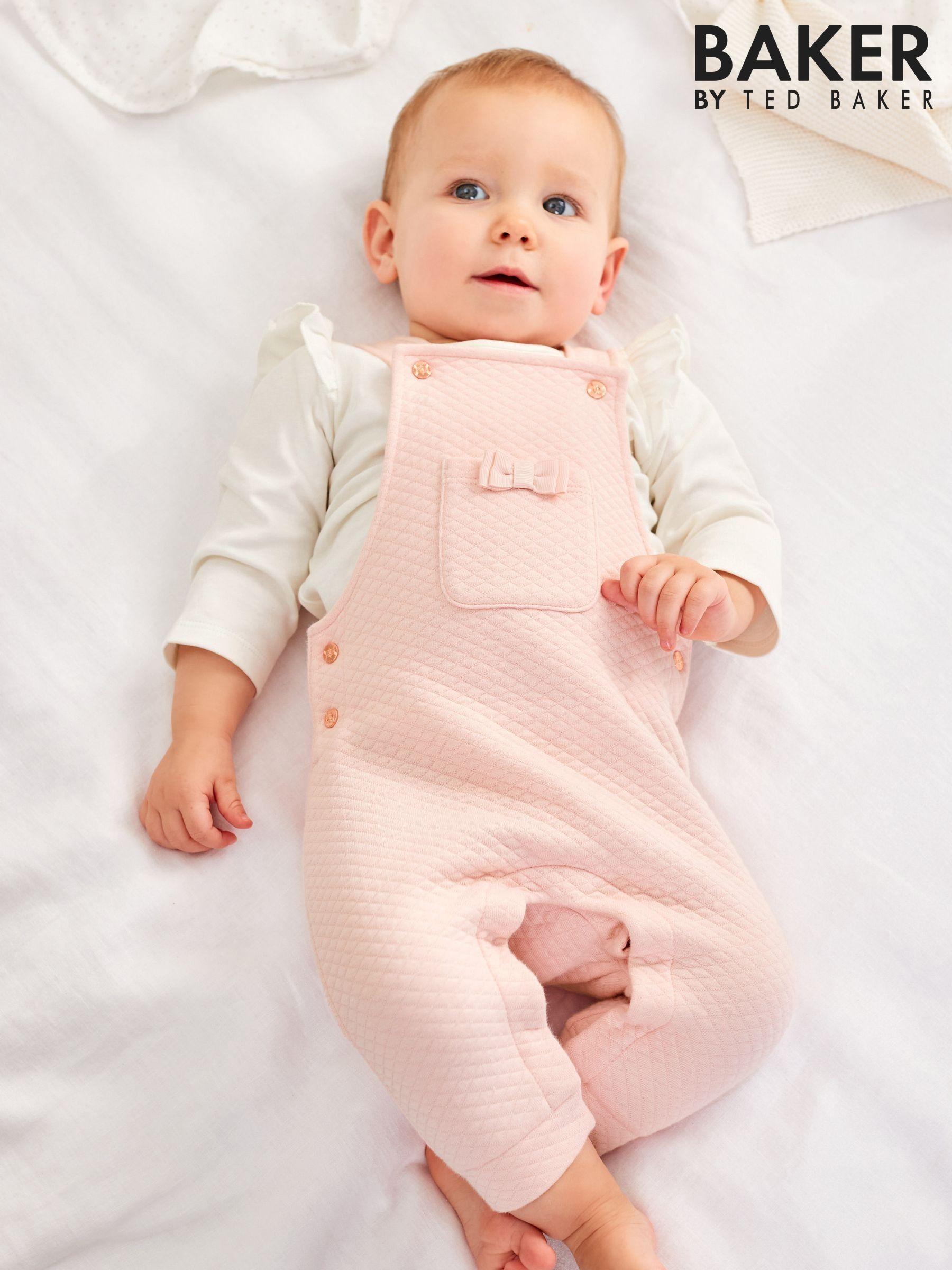 Baker by ted baker childrenswear clearance