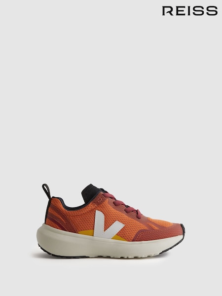 Veja Mesh Trainers (110485) | R$ 940