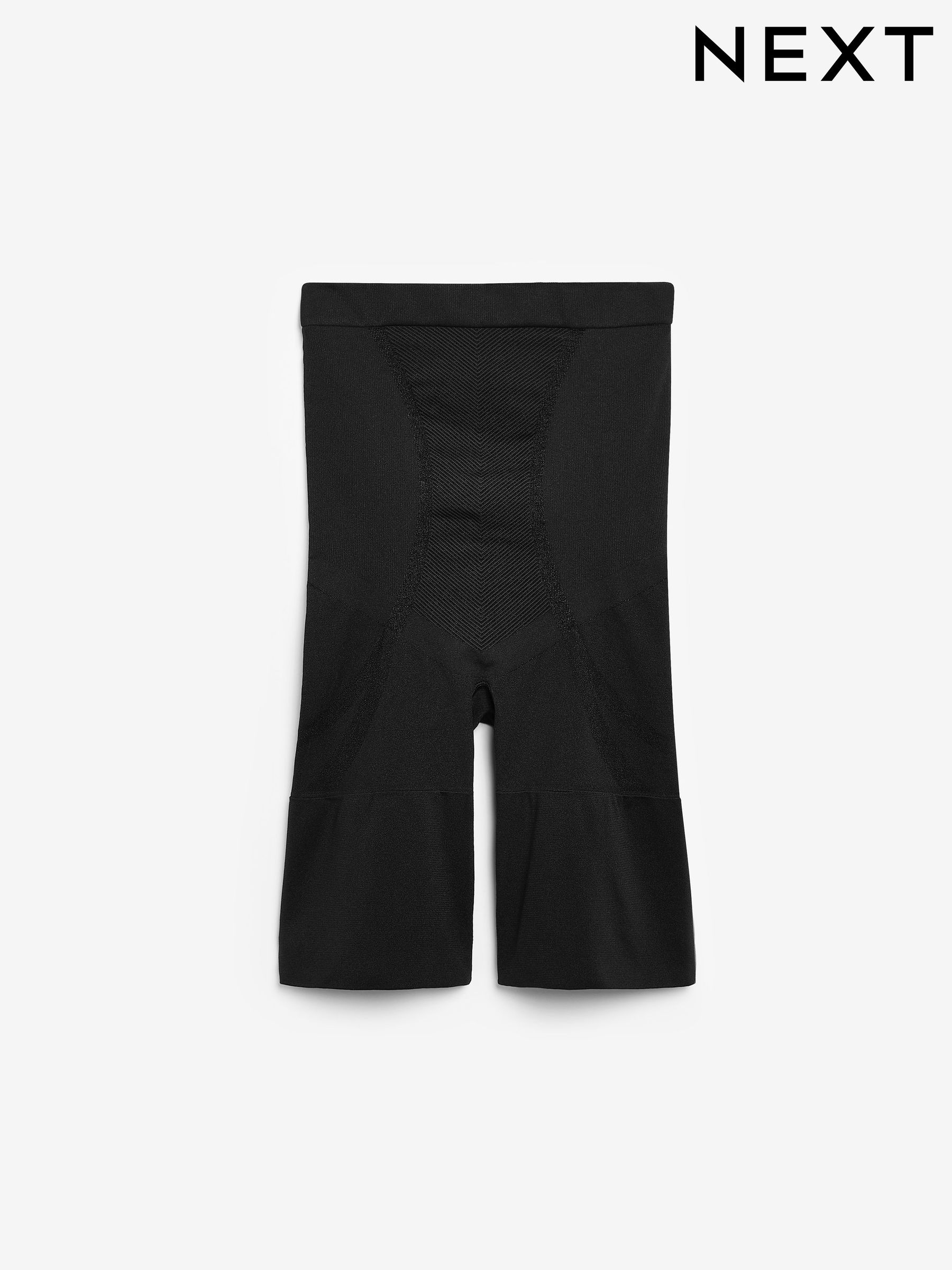 Shapewear Solutions Firm Control Plain Shaping Knickers Lingerie Next Luxembourg