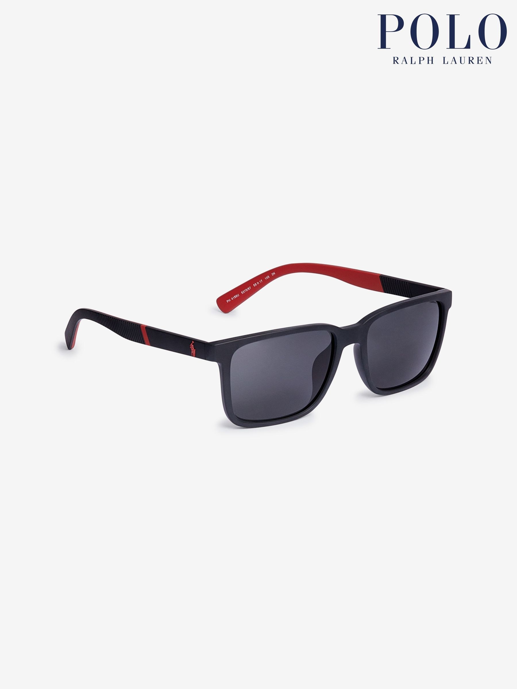 Men s Sunglasses Polo Ralph Lauren Accessories Next Turkey