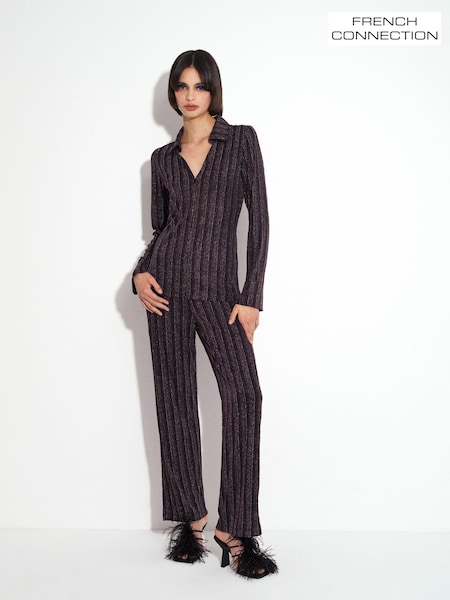 French Connection Trousers (113013) | €47.50