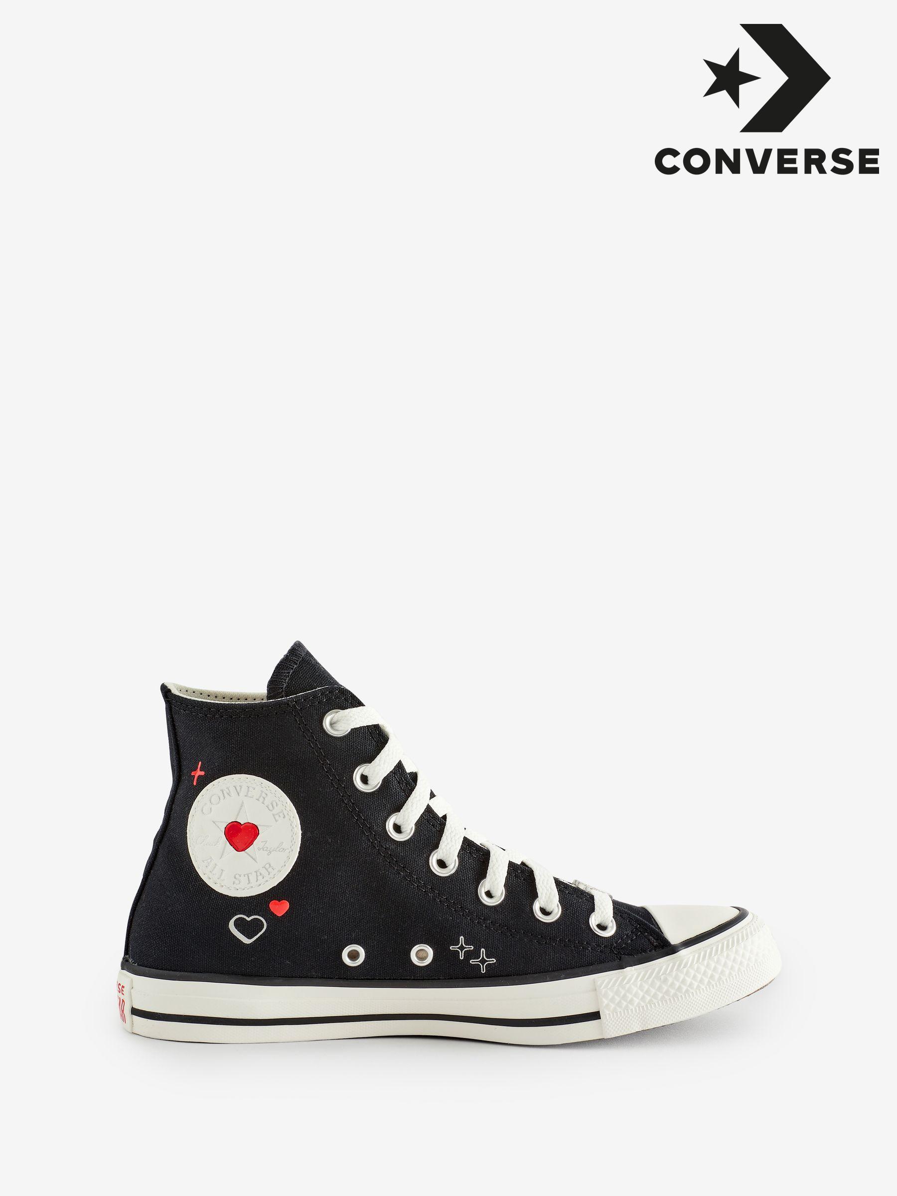 Next converse sale hotsell